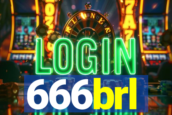 666brl