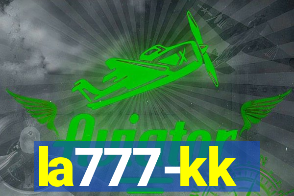 la777-kk