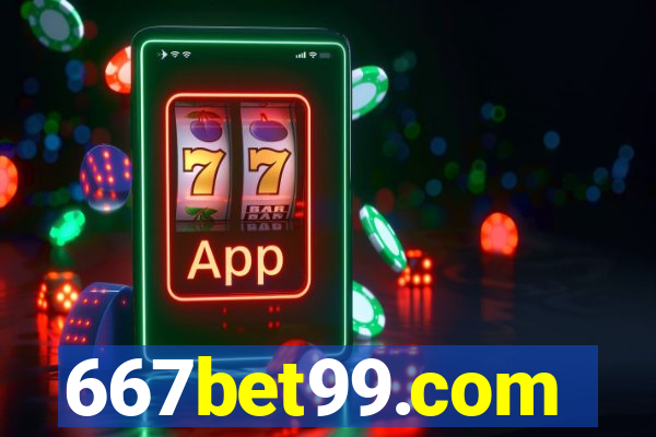 667bet99.com