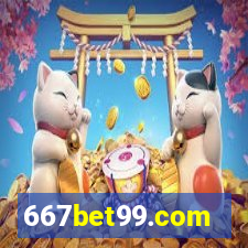 667bet99.com