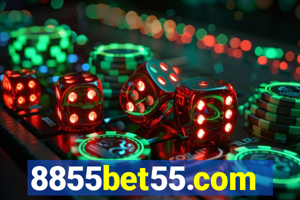 8855bet55.com