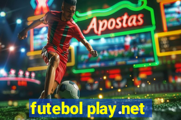 futebol play.net