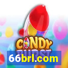 66brl.com