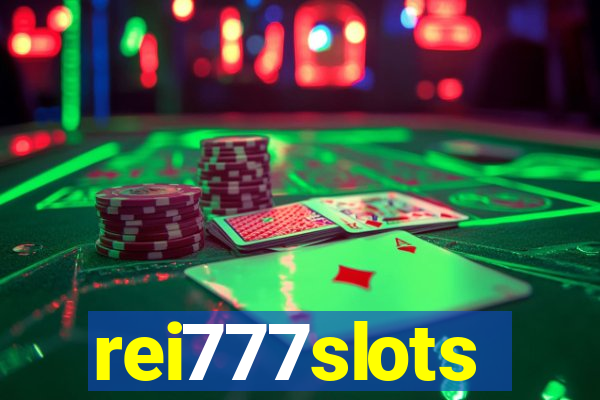 rei777slots