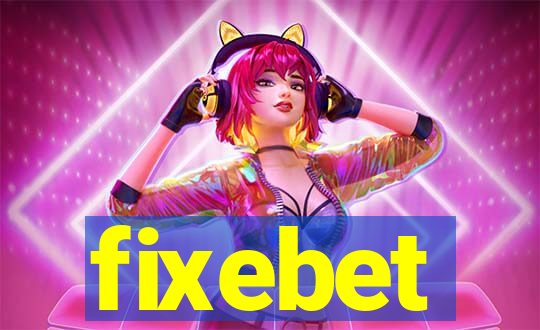 fixebet