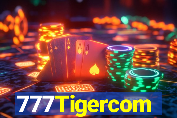 777Tigercom