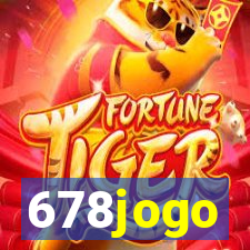 678jogo