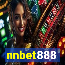 nnbet888