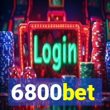 6800bet