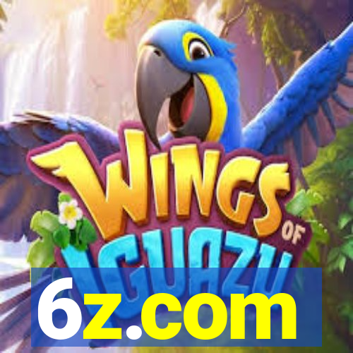 6z.com