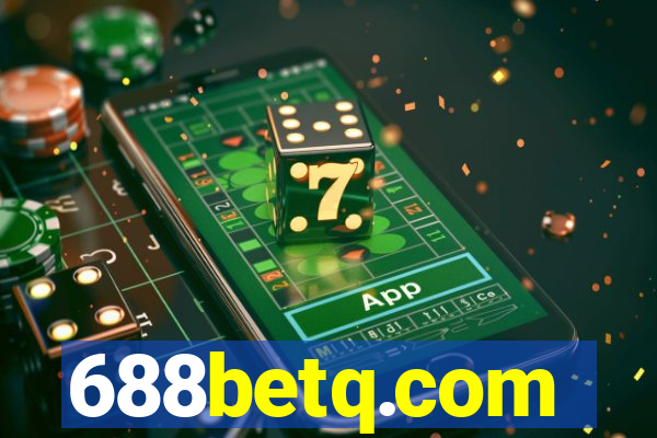 688betq.com