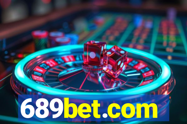 689bet.com