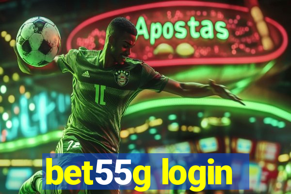 bet55g login