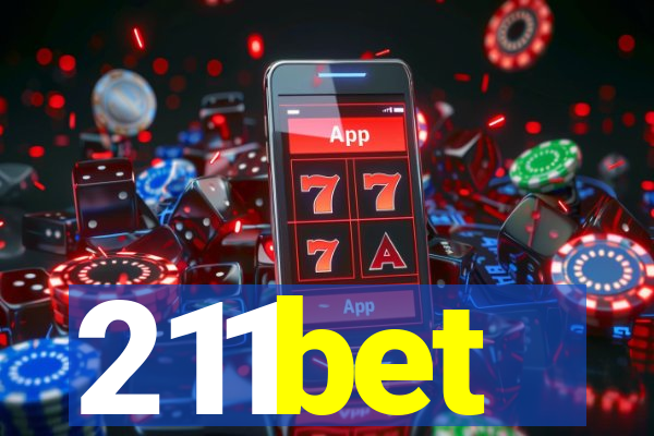 211bet