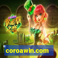 coroawin.com