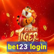 bet23 login