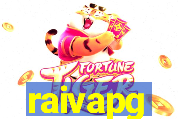 raivapg