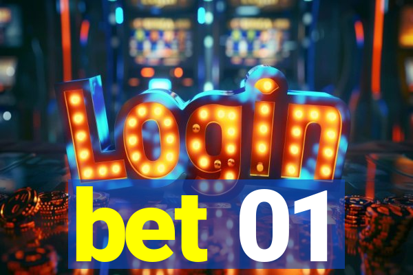 bet 01