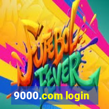 9000.com login