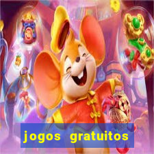 jogos gratuitos para ganhar dinheiro