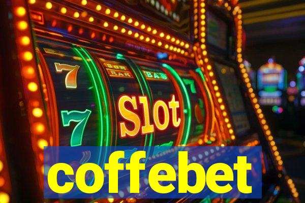 coffebet