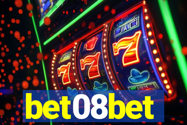 bet08bet