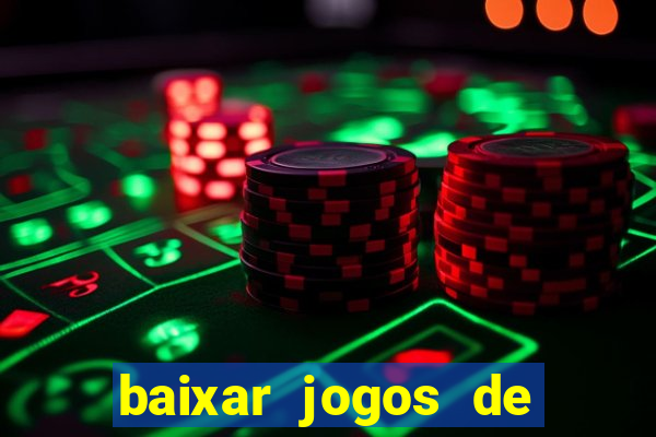 baixar jogos de ps3 via torrent