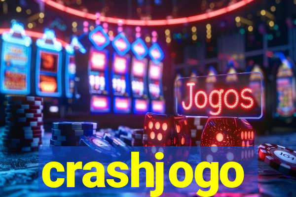 crashjogo