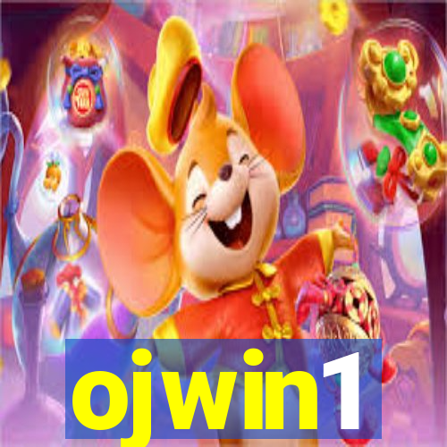 ojwin1