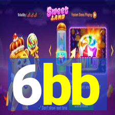 6bb