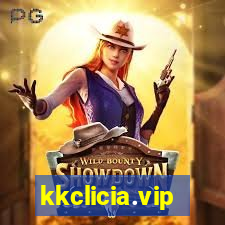 kkclicia.vip