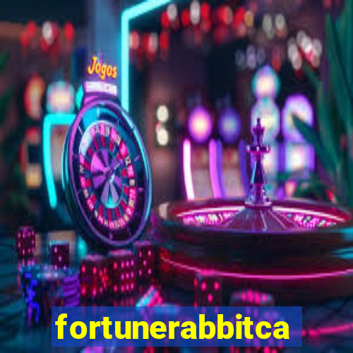 fortunerabbitcasino.online