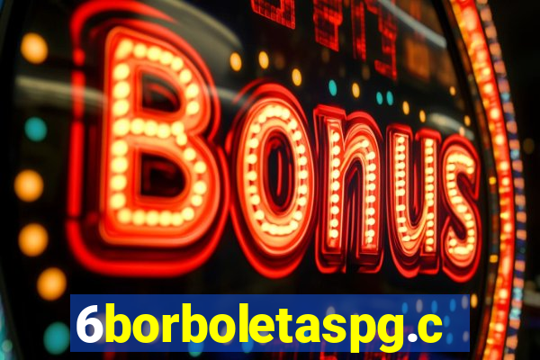 6borboletaspg.com