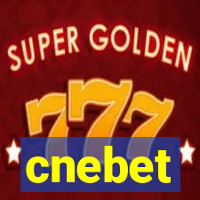 cnebet