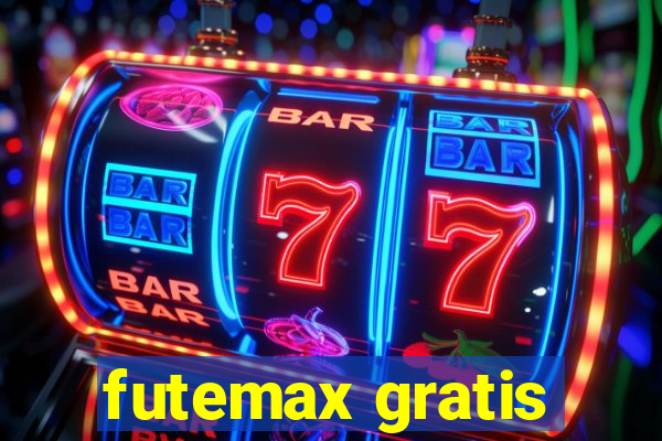 futemax gratis