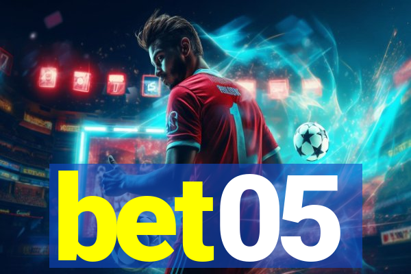 bet05