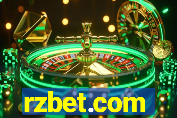 rzbet.com