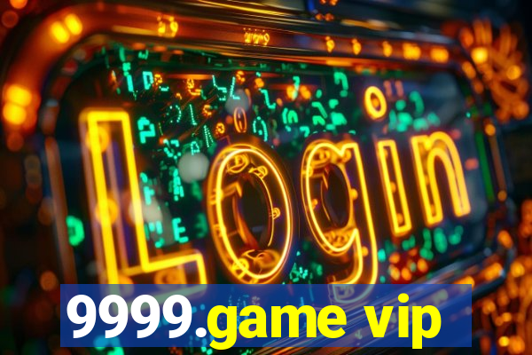 9999.game vip