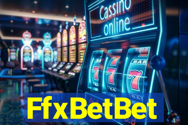 FfxBetBet