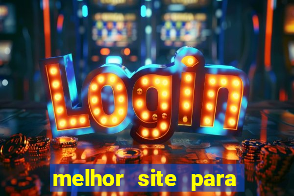 melhor site para baixar jogos ps3 grátis