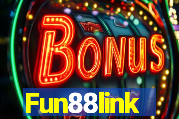 Fun88link