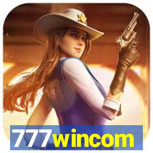 777wincom