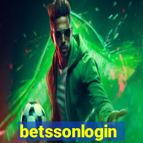 betssonlogin