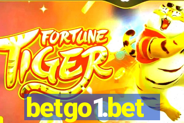 betgo1.bet