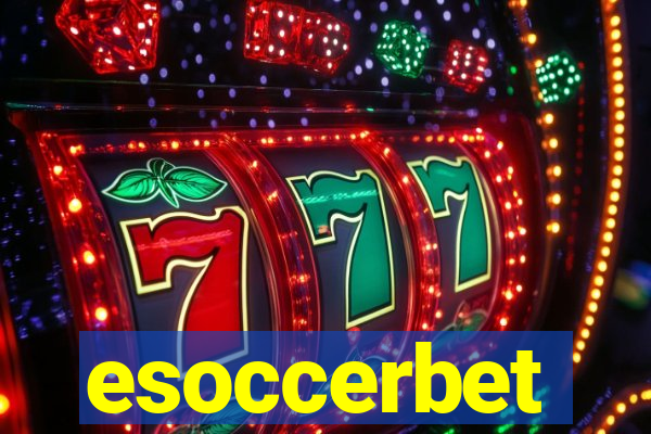 esoccerbet