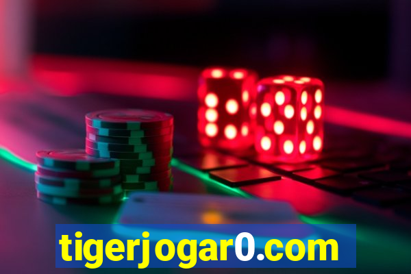 tigerjogar0.com