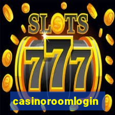 casinoroomlogin