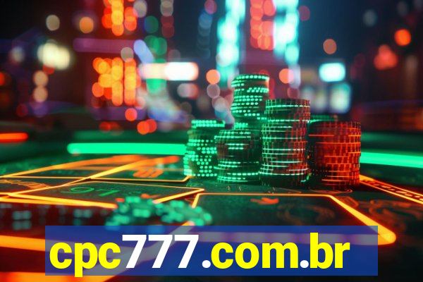 cpc777.com.br