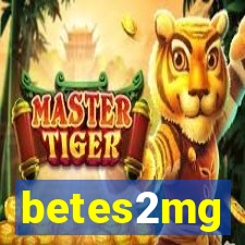 betes2mg