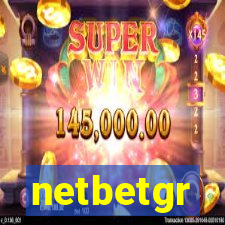 netbetgr